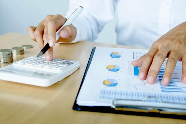 Customs Evaluation of merchandise