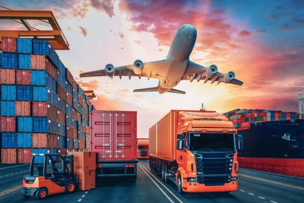 sailsave import and export
