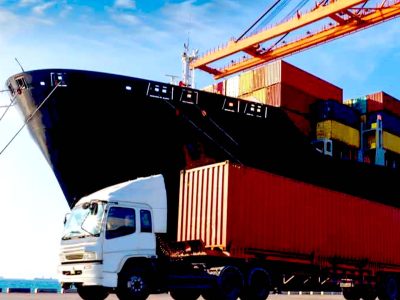 why choose sailsave import and export 2
